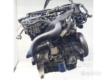 T7CL MOTORE IMP.DELPHI FORD GALAXY III (CK) 2.0 TD