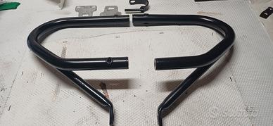 ricambi usati BMW R45