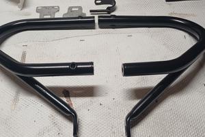 ricambi usati BMW R45