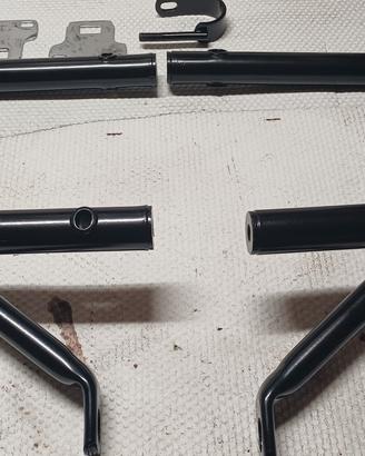 ricambi usati BMW R45