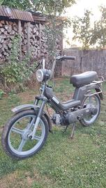 piaggio si elettronico