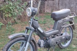 piaggio si elettronico
