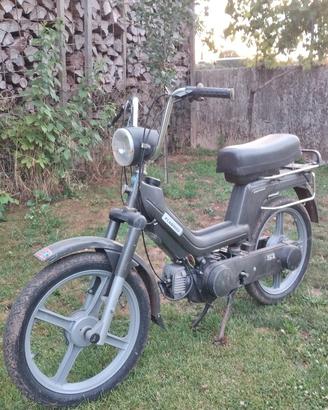 piaggio si elettronico