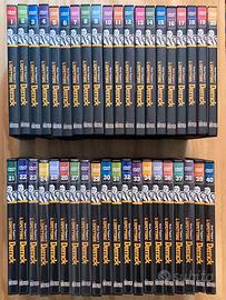 DVD L’ispettore Derrick