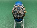 breitling-chronomat