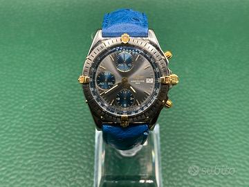 Breitling Chronomat