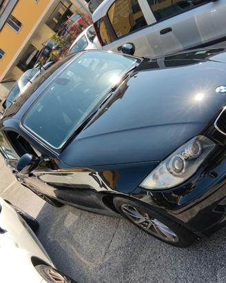 BMW SERIE 118d