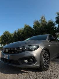 FIAT Tipo 1.6 Mjt 131cv S&S SW City Life