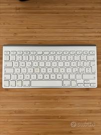 Tastiera Magic Keyboard Apple