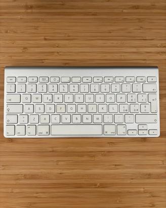 Tastiera Magic Keyboard Apple