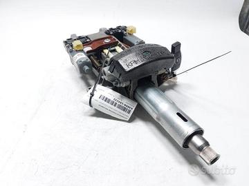 A2134620120 PIANTONE MECCANICO MERCEDES-BENZ CLASS