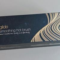 Spazzola Ghd Glide
