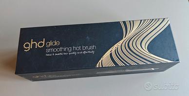 Spazzola Ghd Glide