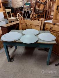 lampadari e abatjour 