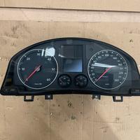 Quadro strumenti Golf 5