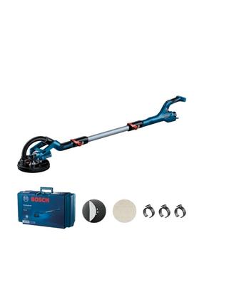 Levigatrice professionale Bosch