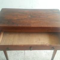 Tavolo da gioco