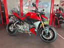 ducati-streetfighter-streetfighter-v2-red-my2026