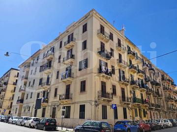 Appartamento Palermo [Cod. 41/26ARG]