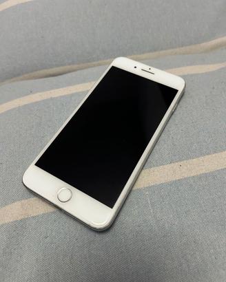 iPhone 7 Plus 256 GB