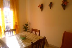 Campomarino lido(cb-Molise)