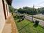 Immagine 16