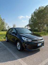 Kia Rio 1.2 Evolution *NEOPATENTATI*