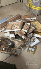 De agostini casa country