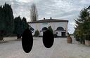 gestore-per-ristorante-pizzeria