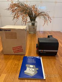 Polaroid