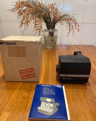 Polaroid