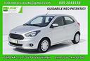 ford-ka-1-2-ti-vct-85cv-ultimate