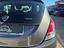 Immagine 7