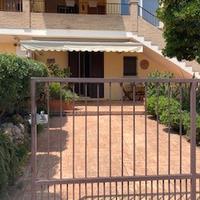 Appartamento a Pineto per 4 persone estate