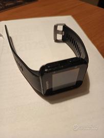 Orologio Garmin - Forerunner 55 - Cinturino