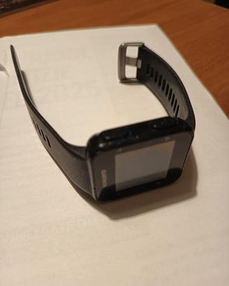 Orologio Garmin - Forerunner 55 - Cinturino