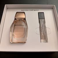 Profumo Narciso Rodriguez 