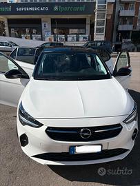 Opel Corsa 1.2 D&T s&s 75 cv