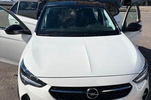 Opel Corsa 1.2 D&T s&s 75 cv