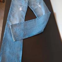 jeans streetwear 