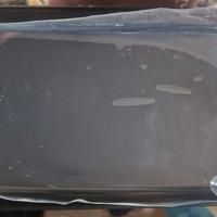 audioradio 1 Din CarPlay Android