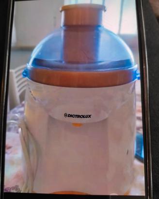 Accessori per la casa 