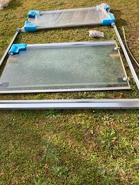 Sopravasca Novellini