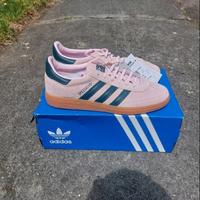 Adidas Handball Spezial pink 38