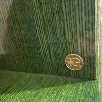 Soggiorno sala da pranzo anni80/90