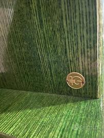 Soggiorno sala da pranzo anni80/90