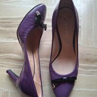 Scarpe eleganti marca CASADEI, n°37