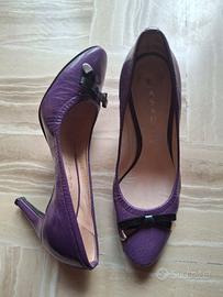 Scarpe eleganti marca CASADEI, n°37