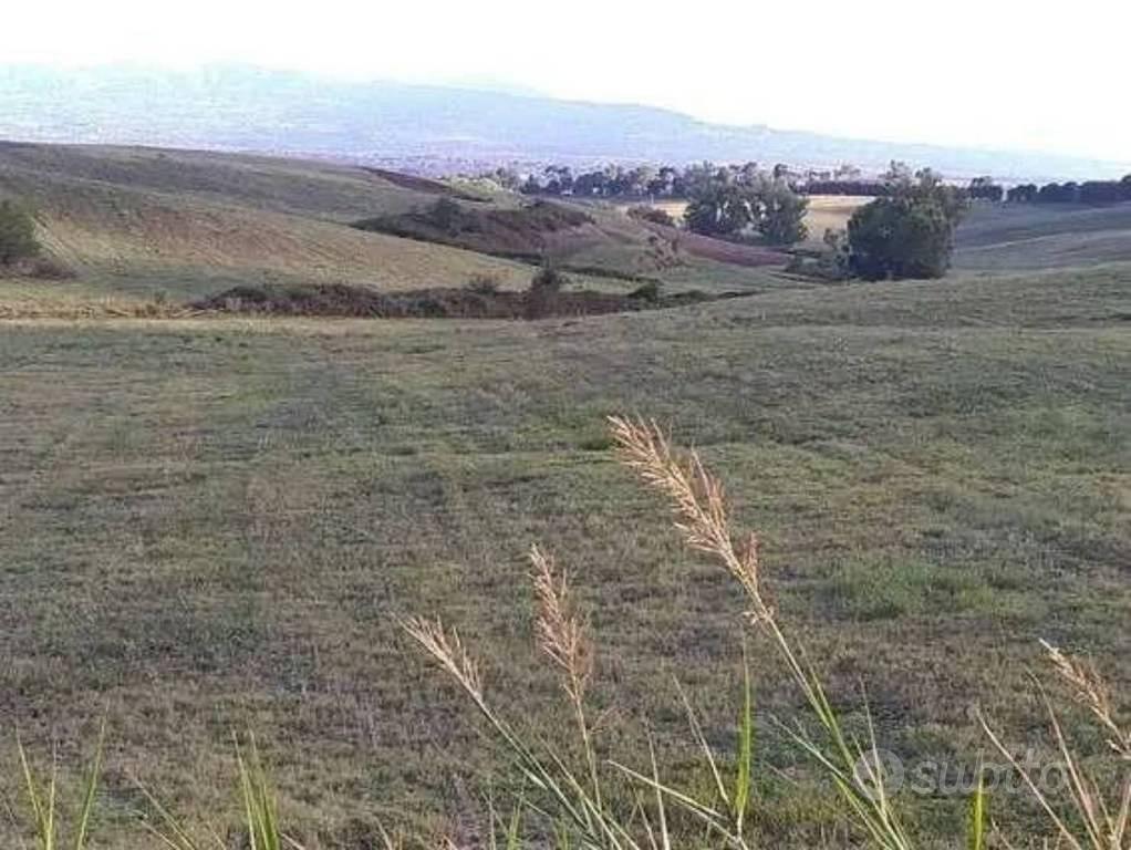 Immobile in asta di 281311 m² a Guidonia Monteceli - Vista 3