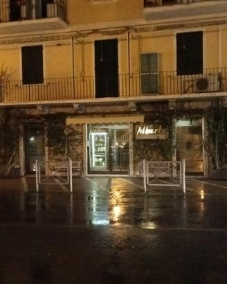 Posto per negozio